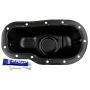 CRP PRODUCTS ESK0211 Rein OE Quality Oil Pan Kit