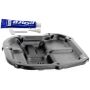 CRP PRODUCTS ESK0212 Rein OE Quality Oil Pan Kit