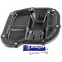 CRP PRODUCTS ESK0212 Rein OE Quality Oil Pan Kit