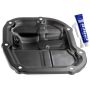CRP PRODUCTS ESK0212 Rein OE Quality Oil Pan Kit