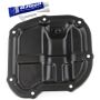 CRP PRODUCTS ESK0212 Rein OE Quality Oil Pan Kit