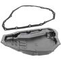 CRP PRODUCTS ESK0213 Rein OE Quality Oil Pan Kit