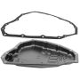 CRP PRODUCTS ESK0213 Rein OE Quality Oil Pan Kit