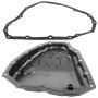 CRP PRODUCTS ESK0213 Rein OE Quality Oil Pan Kit