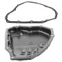 CRP PRODUCTS ESK0213 Rein OE Quality Oil Pan Kit