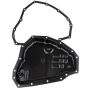 CRP PRODUCTS ESK0213 Rein OE Quality Oil Pan Kit