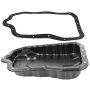 CRP PRODUCTS ESK0214 Rein OE Quality Oil Pan Kit