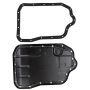 CRP PRODUCTS ESK0214 Rein OE Quality Oil Pan Kit