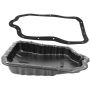 CRP PRODUCTS ESK0214 Rein OE Quality Oil Pan Kit