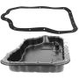 CRP PRODUCTS ESK0214 Rein OE Quality Oil Pan Kit