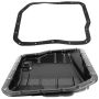 CRP PRODUCTS ESK0215 Rein OE Quality Oil Pan Kit