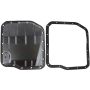 CRP PRODUCTS ESK0215 Rein OE Quality Oil Pan Kit