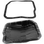 CRP PRODUCTS ESK0215 Rein OE Quality Oil Pan Kit