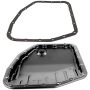 CRP PRODUCTS ESK0216 Rein OE Quality Oil Pan Kit