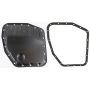 CRP PRODUCTS ESK0216 Rein OE Quality Oil Pan Kit