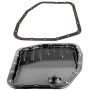 CRP PRODUCTS ESK0216 Rein OE Quality Oil Pan Kit