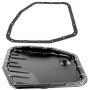 CRP PRODUCTS ESK0216 Rein OE Quality Oil Pan Kit