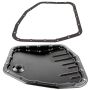 CRP PRODUCTS ESK0216 Rein OE Quality Oil Pan Kit
