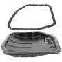 CRP PRODUCTS ESK0217 Rein OE Quality Oil Pan Kit