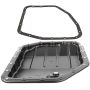 CRP PRODUCTS ESK0217 Rein OE Quality Oil Pan Kit
