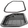CRP PRODUCTS ESK0217 Rein OE Quality Oil Pan Kit