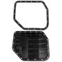CRP PRODUCTS ESK0217 Rein OE Quality Oil Pan Kit
