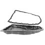 CRP PRODUCTS ESK0218 Rein OE Quality Oil Pan Kit