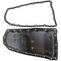 CRP PRODUCTS ESK0218 Rein OE Quality Oil Pan Kit