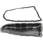 CRP PRODUCTS ESK0218 Rein OE Quality Oil Pan Kit