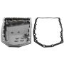 CRP PRODUCTS ESK0218 Rein OE Quality Oil Pan Kit