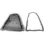 CRP PRODUCTS ESK0218 Rein OE Quality Oil Pan Kit