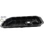 CRP PRODUCTS ESK0225 Rein OE Quality Oil Pan Kit