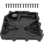 CRP PRODUCTS ESK0226 Rein OE Quality Oil Pan Kit