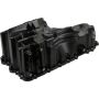 CRP PRODUCTS ESK0227 Rein OE Quality Oil Pan Kit