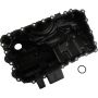 CRP PRODUCTS ESK0227 Rein OE Quality Oil Pan Kit