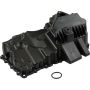 CRP PRODUCTS ESK0227 Rein OE Quality Oil Pan Kit
