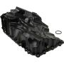CRP PRODUCTS ESK0227 Rein OE Quality Oil Pan Kit