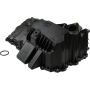 CRP PRODUCTS ESK0227 Rein OE Quality Oil Pan Kit