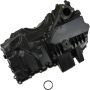 CRP PRODUCTS ESK0227 Rein OE Quality Oil Pan Kit