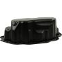 CRP PRODUCTS ESK0229 Rein OE Quality Oil Pan Kit