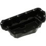 CRP PRODUCTS ESK0229 Rein OE Quality Oil Pan Kit