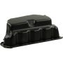 CRP PRODUCTS ESK0229 Rein OE Quality Oil Pan Kit