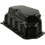 CRP PRODUCTS ESK0229 Rein OE Quality Oil Pan Kit