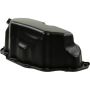 CRP PRODUCTS ESK0229 Rein OE Quality Oil Pan Kit