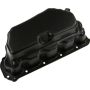 CRP PRODUCTS ESK0229 Rein OE Quality Oil Pan Kit