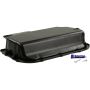 CRP PRODUCTS ESK0232 Rein OE Quality Oil Pan Kit