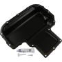 CRP PRODUCTS ESK0232 Rein OE Quality Oil Pan Kit