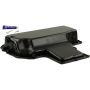 CRP PRODUCTS ESK0232 Rein OE Quality Oil Pan Kit