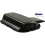 CRP PRODUCTS ESK0232 Rein OE Quality Oil Pan Kit
