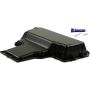 CRP PRODUCTS ESK0232 Rein OE Quality Oil Pan Kit